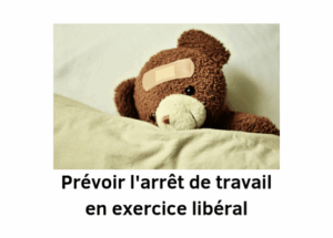 Miniature du cours