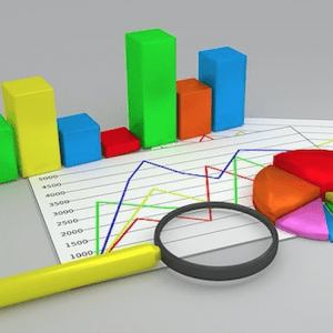 Epidémiologie et statistiques cliniques par Loic DESQUILBET