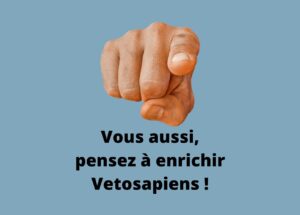 Miniature du cours