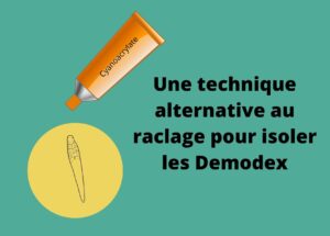 Miniature du cours