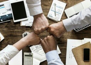 Négocier son contrat de collaboration libérale: quelques éléments de réflexion