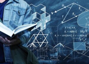 Tutoriel de création de cours