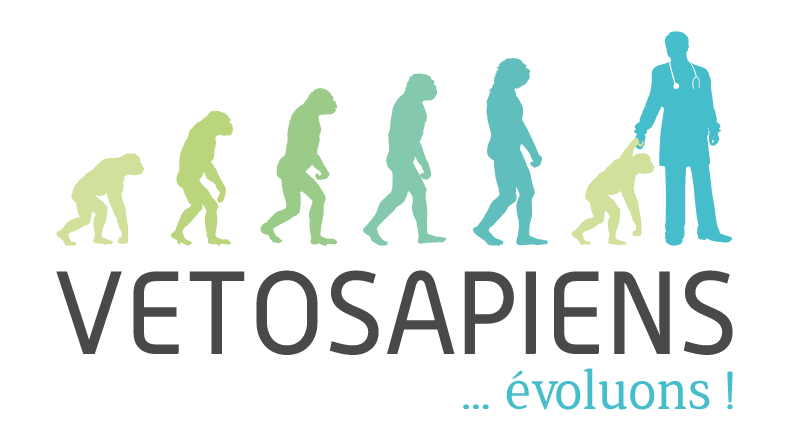 VETOSAPIENS